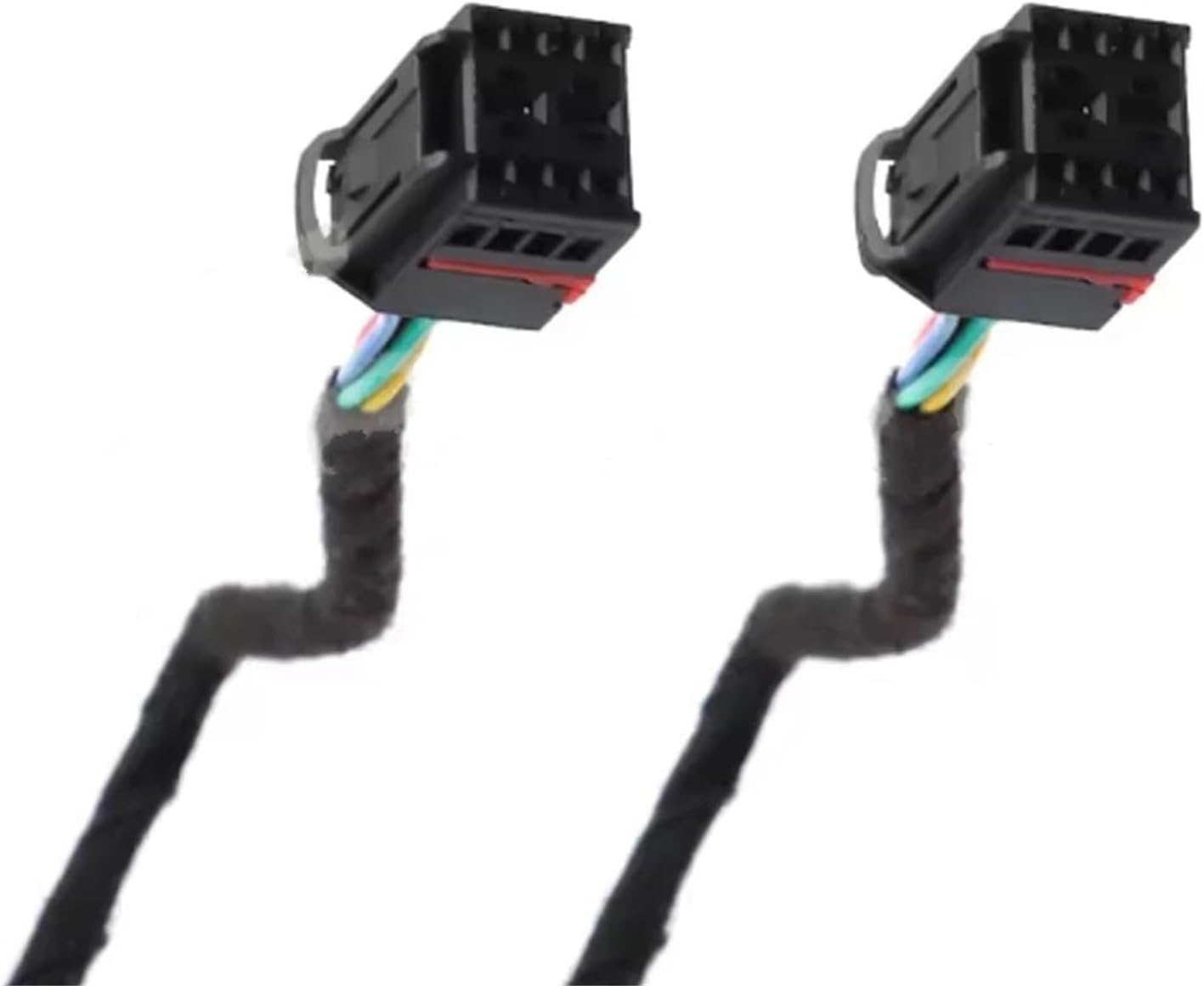 只今から2日間だけの土日【祭典企画】特割 ☆片倉シルクフレーム