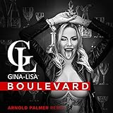  Boulevard (Arnold Palmer Remix) [Explicit]