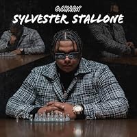 Sylvester Ablum Cover
