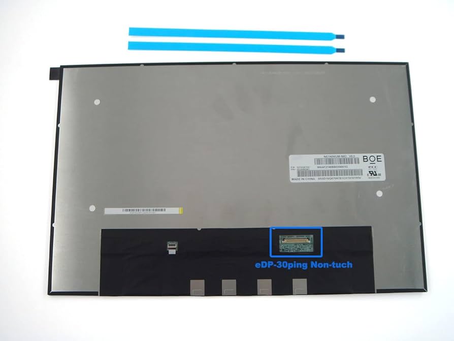 レノボ ThinkPad X1 Yoga Gen 6 + i7 + LCD 故障 レノボ ThinkPad X1 Yoga Gen 6 + i7 + LCD 故障 Lenovo