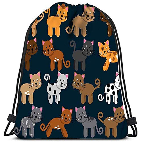 Vince Camu Zaino con Coulisse Collezione di