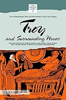 Troy and Surrounding Areas 6055940345 Book Cover