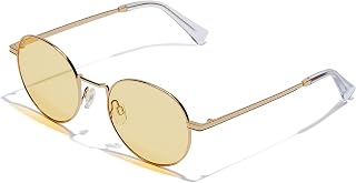 articulo HAWKERS Gafas de Sol X PIERRE GASLY para hombre y mujer