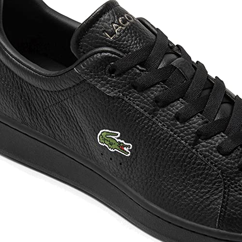 Image of Lacoste Men's Carnaby Sneakers