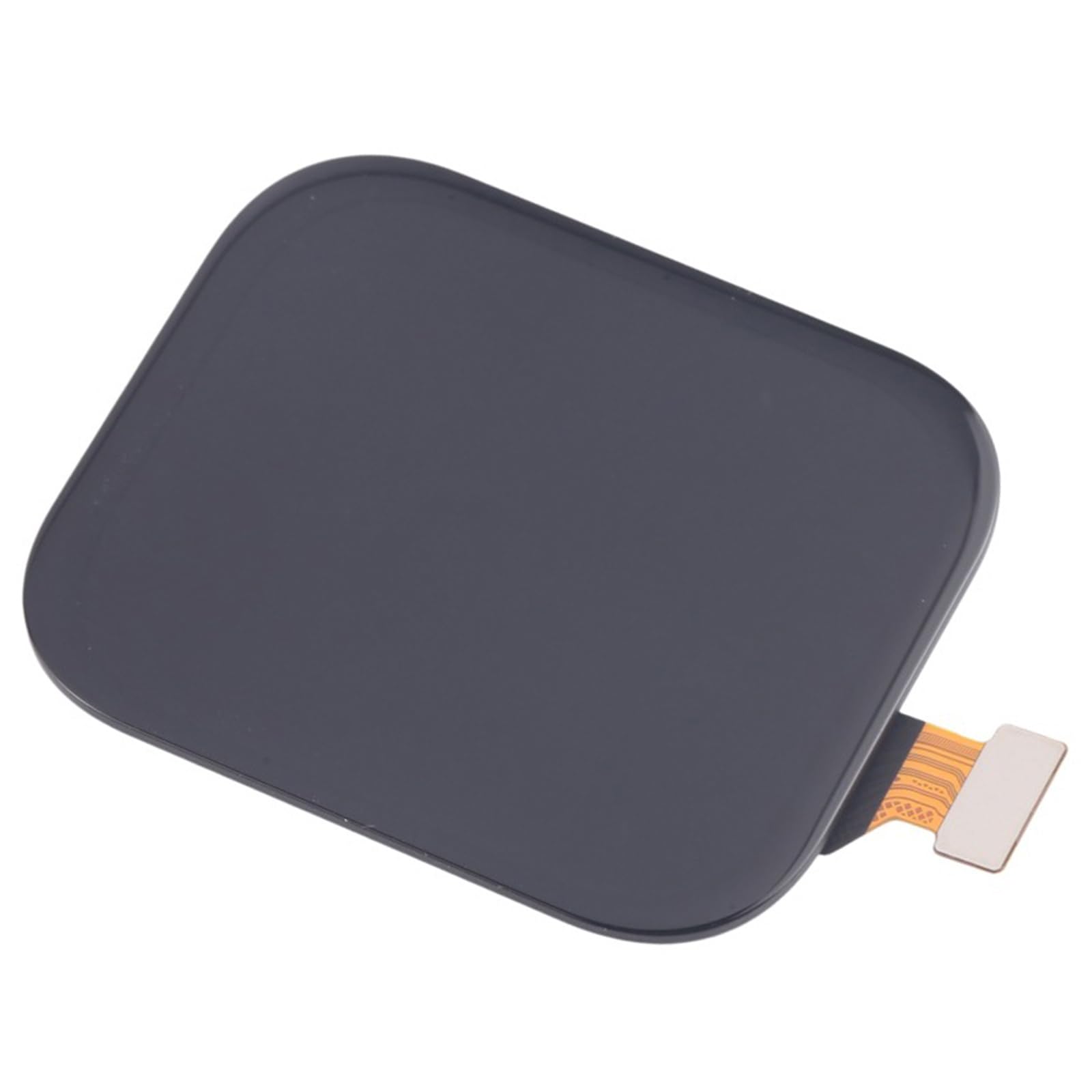 1.82Inch Vetro Schermo Digitizer Display Modulo di Ricambio Per Smartwatch Modello B09 B19