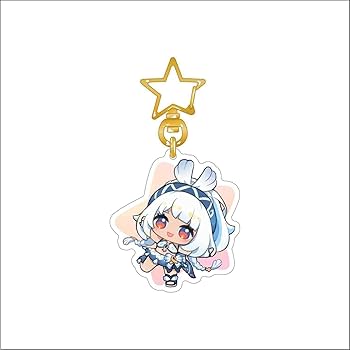 新品★あんスタ【fine】アニカフェ★アクリルスタンドキーホルダー★3点セット 新品☆あんスタ【fine】アニカフェ☆アクリルスタンド