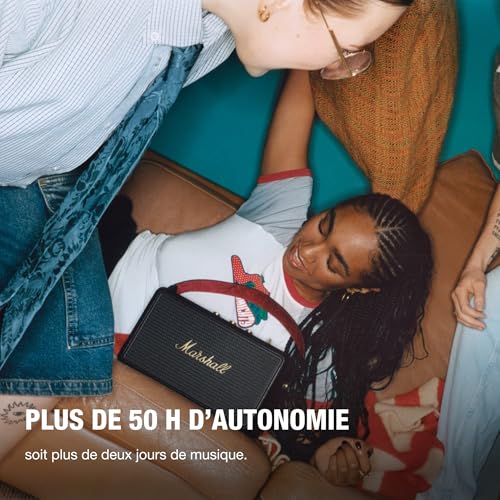 Kilburn III B&B - vue 8