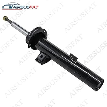 328196りる Genuine 8-94360427-0 Oil Filter 8-94360-427-1 suppliers and