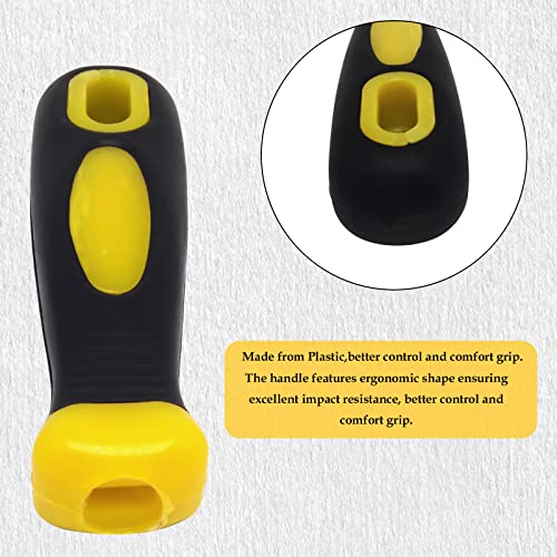 Salud, Tools Imagen adicional