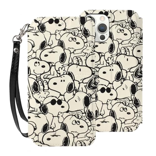 uIphone12/Iphone12 Pro/Iphone 12mini/Iphone12pro MaxvXk[s[ 蒠^P[X J[h[ Sʕی X^h@\ }Olbg Xgbvt z^ ϏՌ 2020Nf Aj LN^[