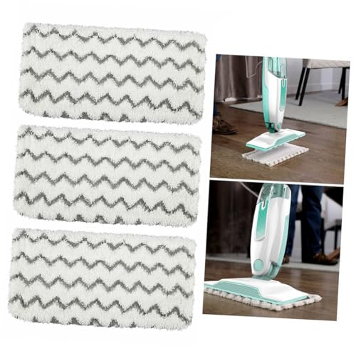 TOVINANNA 3 Cbvp}CNt@Co[pbh \zCgJo[ ͋z L یΉ ؐ  p