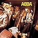 Abba