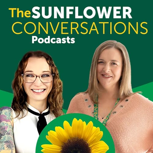 Post-Concussion Syndrome with Catherine - Australia and New Zealand