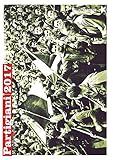 Red Star Press