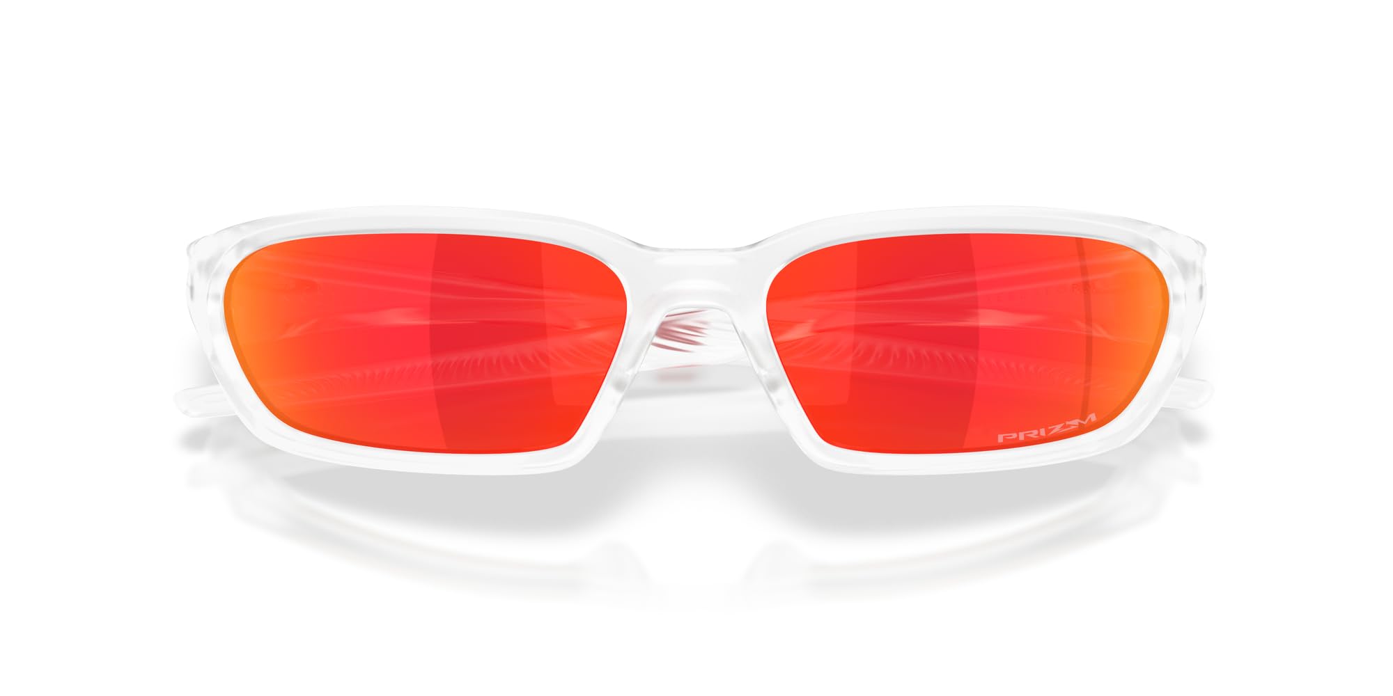 Oakley Occhiali da sole unisex