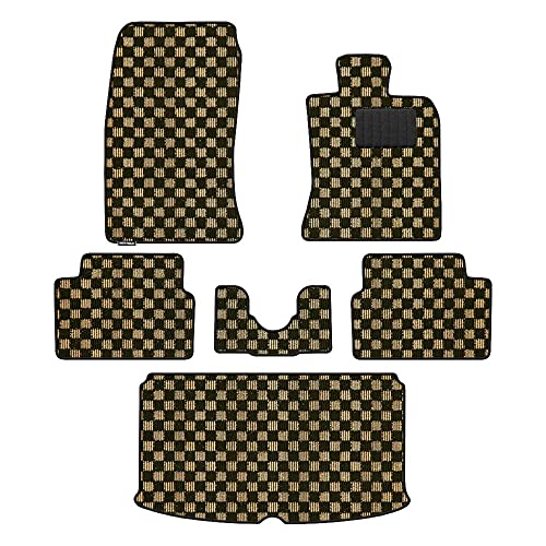 Hotfield MINI ~j ݊i R55 Nu} tA}bg{gN}bg QbW}bg/`FbNS[h