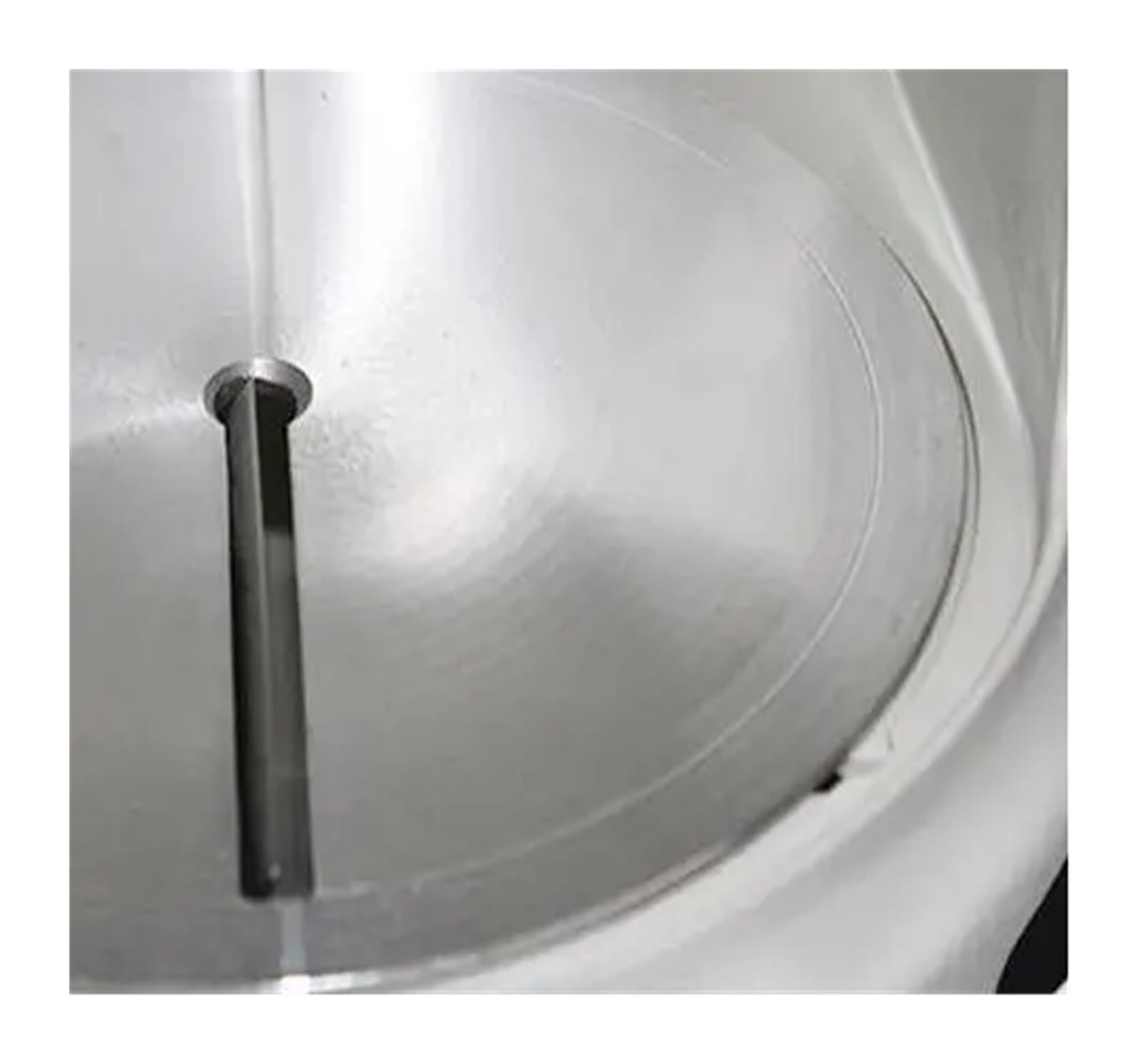Ice Maker Machine, Ice Cream Shaver Portable Machine Electric Snow Ice Cream Shaved Machine Ice Er Machine,for Home/Kitchen/Camping/RV on Fridge.com