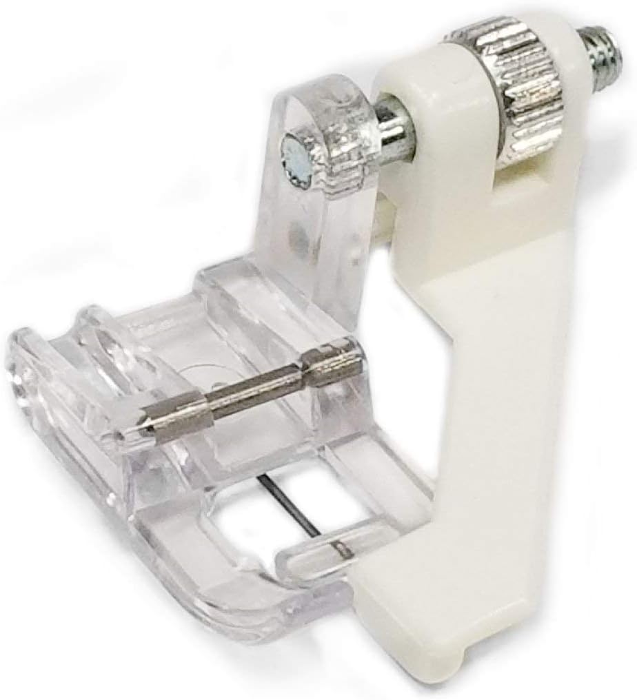 Creative Feet Satinedge Sewing Machine Presser Feet
