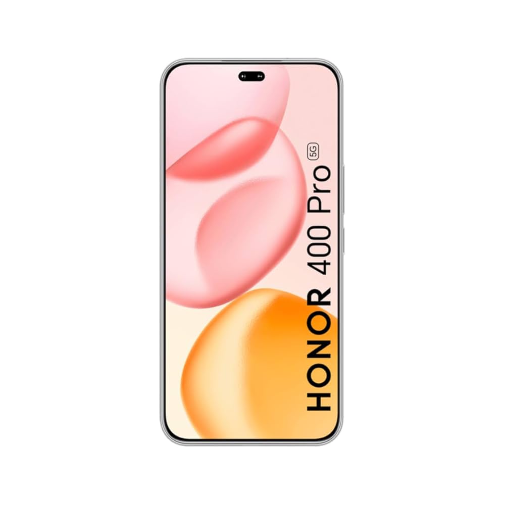 HONOR 400 Pro グローバル版 512G HONOR 400 Pro - HONOR Global