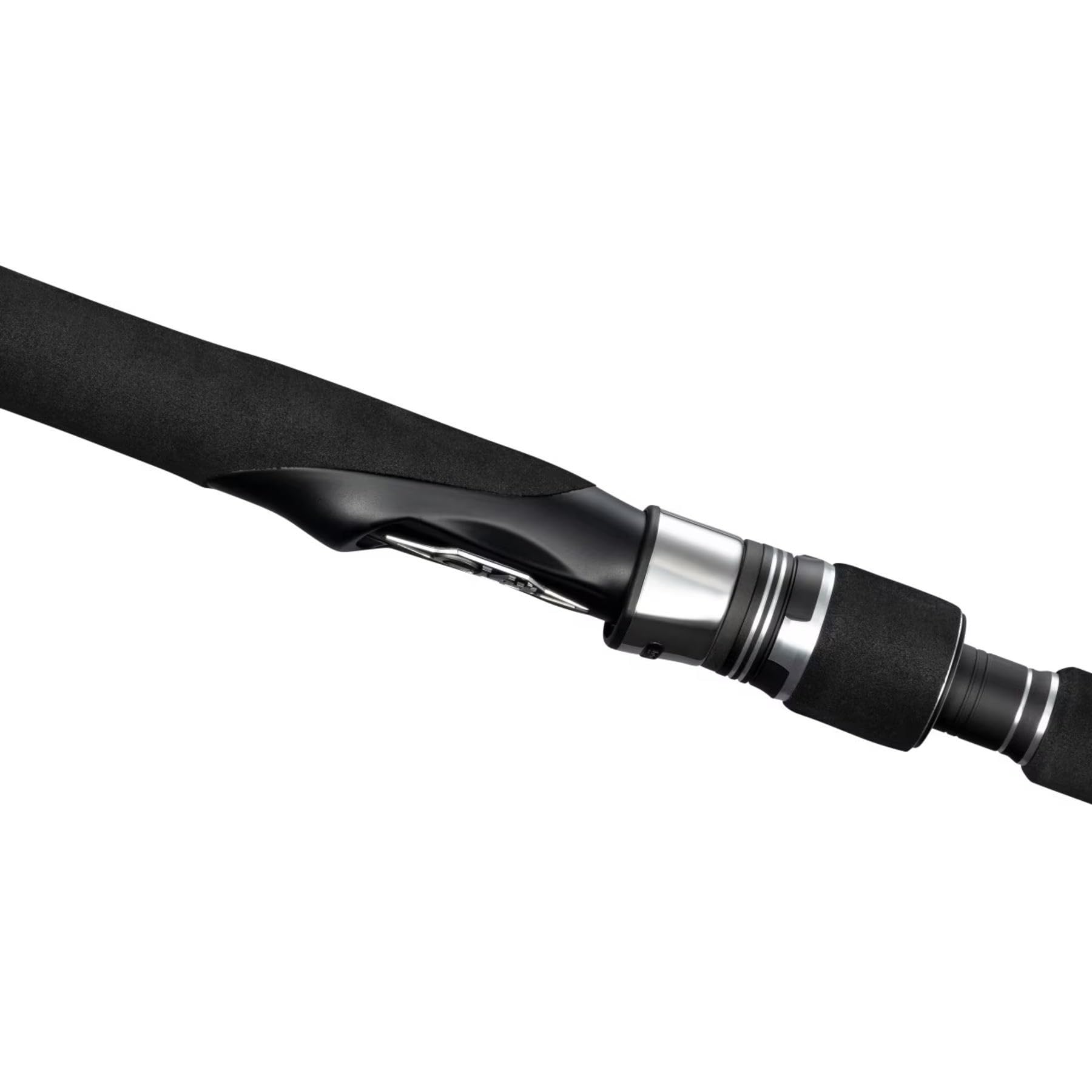 Shimano Grappler 25 Type J S60-5