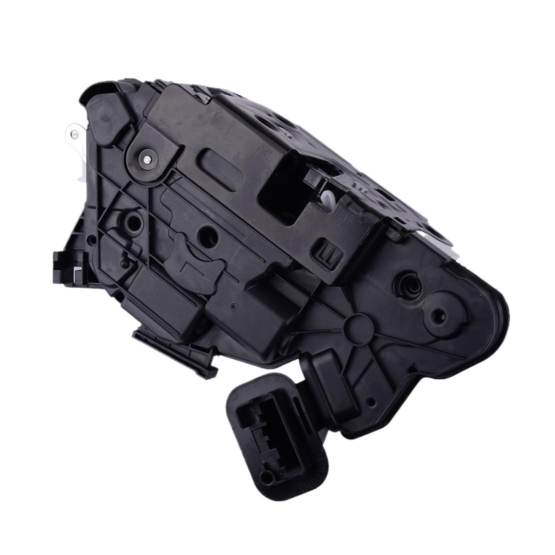 Sdkotrew One Color Rear Tailgate Lock 5K1837015d Front Left Door Lock Latch Actuator For Beetle For Golf Mk6 Mk7 For E-Golf For Passat 5K1837015h 5K1837015j