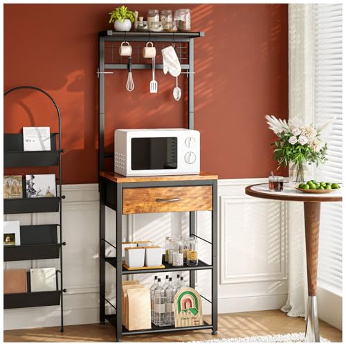 muebles de cocina marca Simple Wisdom