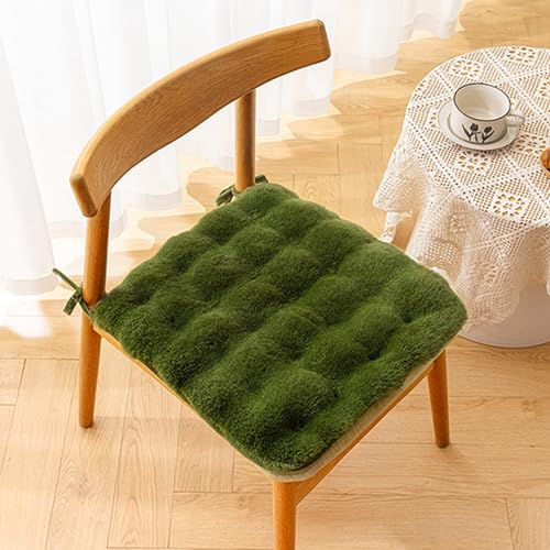 座布団 セット 4枚セット」の人気商品一覧 | 安い商品を通販サイトから