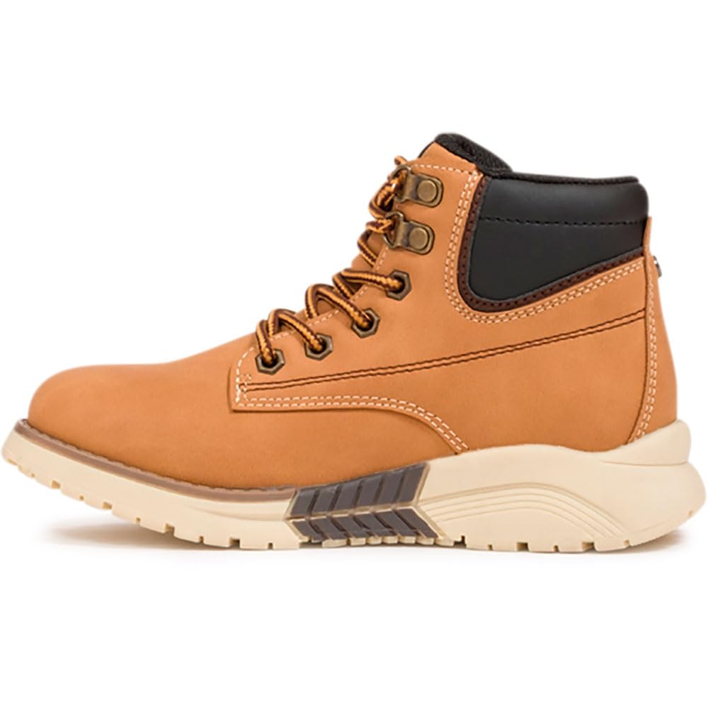 KIMBERFEEL Jeremy Schneeschuhe EU 38