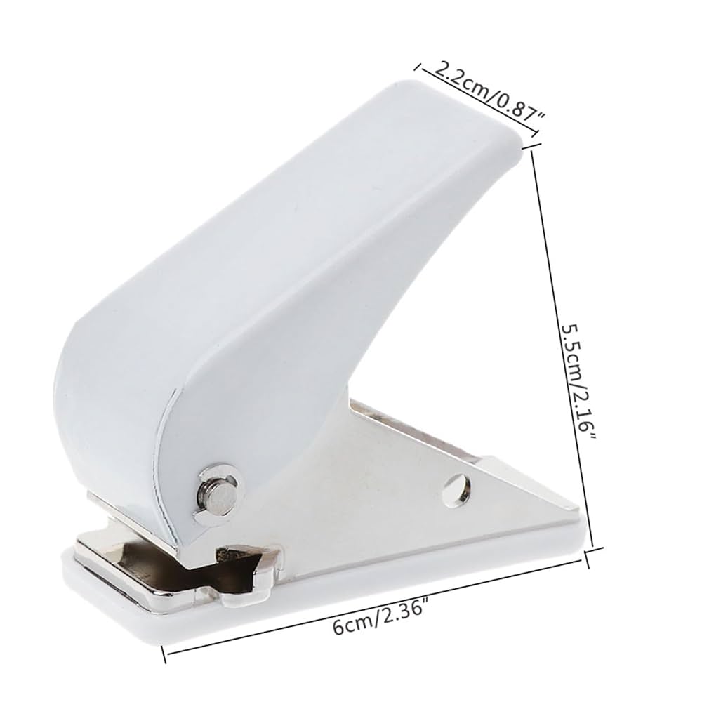 ダーツ シャフト フライト ケース フライトパンチ ポイント リング まとめ売り ダーツ シャフト フライト ケース フライトパンチ ポイント