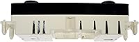 Vista 7 de Dorman 599-211XD Módulo de control climático patentado con controles automáticos de aire acondicionado ensamblado en EE. UU. Compatible con modelos