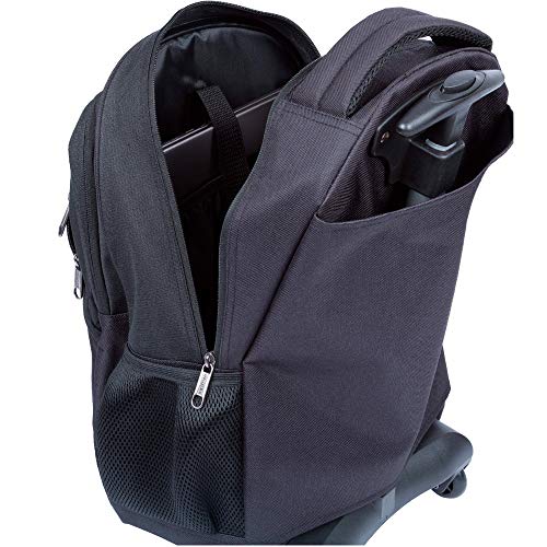 Mochila para Notebook 14