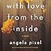 With Love from the Inside