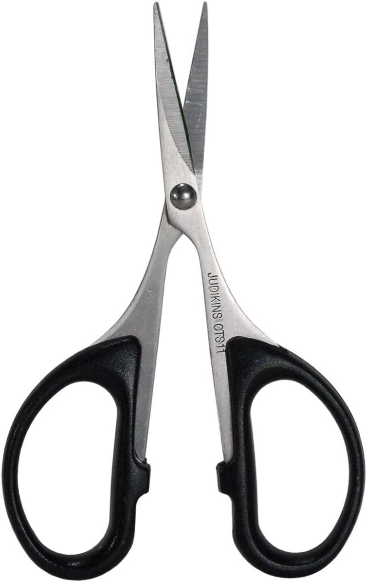 Judikins Detail Scissors-