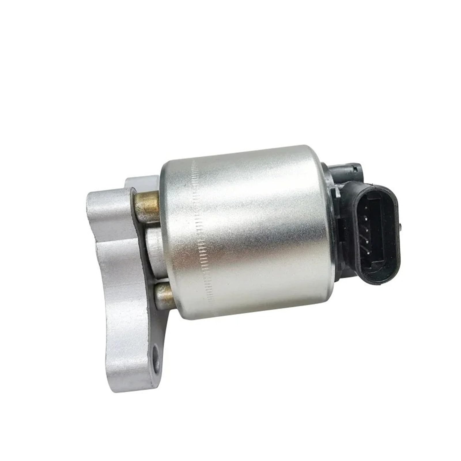 EGR Valve Recirculation Valves EGR Valve for Vauxhall for MERIVA for Vectra B for Zafira A 1.4 1.6 1.8 16V 17200272 5851024 17098055 93184997