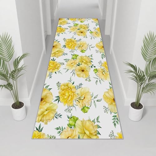  L~ Lb` LpJ[ybg Lb`܂ z}bg ֘L̃J[ybg carpet mVFbh h_j VM[ I[V[Y 90×500cm CG[ & O[ Fԕ ʕ tbV