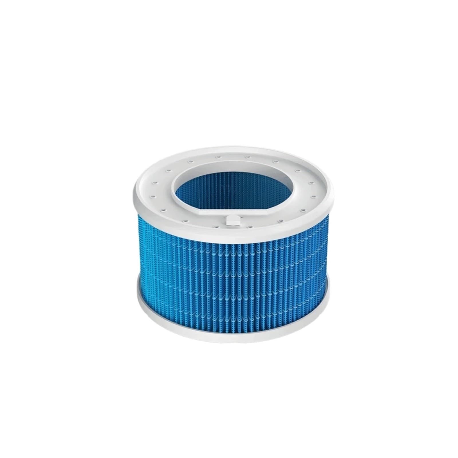LMRXOFE Humidifier Filter,Compatible For Mijia,Smart Evaporative CJSJSQ02XYLX Acssories,CJSJSQ02XY Filter Spare Parts