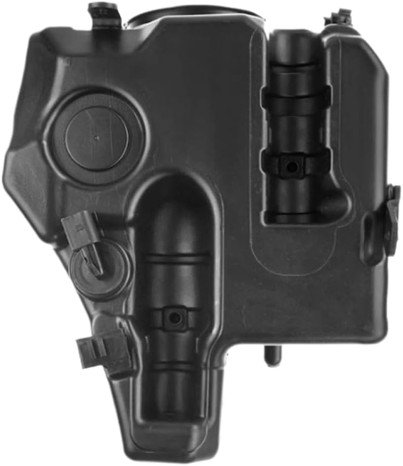 Compatible with W222 X222 S320 S350 S400 S450 S500 S560 S600 S680 S63 Aftermarket Replacement 2228690420 A2228690420 Windshield Washer Reservoir Tank