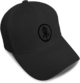 Speedy Pros Baseball Cap Pow Mia Embroidery Acrylic Dad Hats for Men & Women Strap Closure