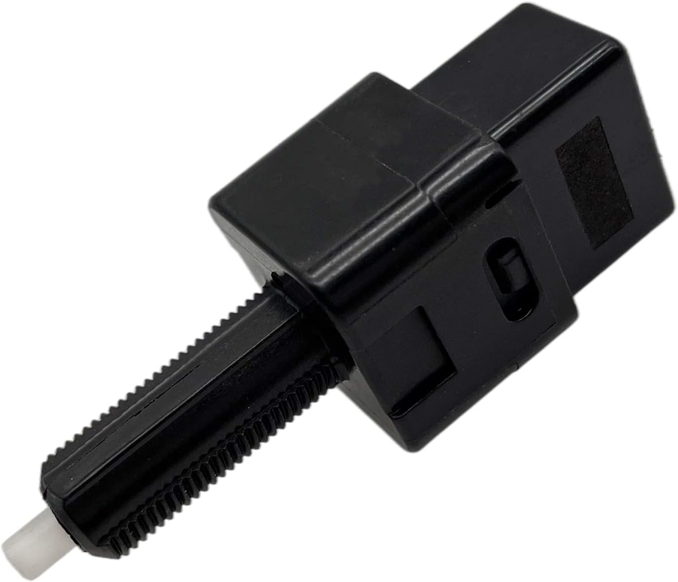 Brake Light Switch 25320-AX00C Compatible with EX35 FX35 FX45 G35 G37 M35 Q45 QX56 350Z Altima Cube Frontier GT-R Juke Maxima Murano Pathfinder Quest Rogue Sentra Titan Versa Xterra