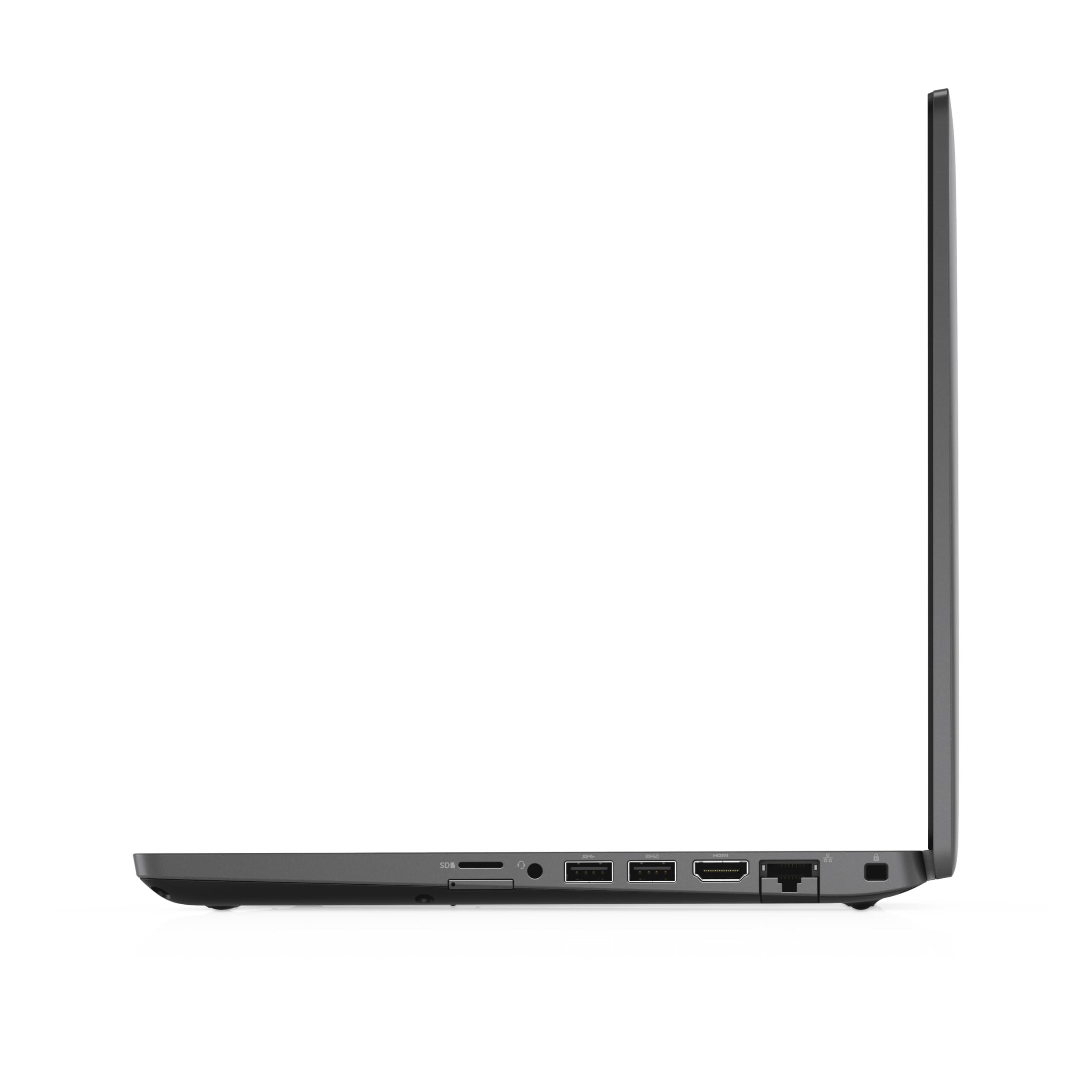 Dell Latitude 5400 | Display da 14" 1920 x 1080 | Intel Core i7-8650U | 32GB RAM | 1TB SSD | Windows 11 Pro Notebook Laptop | 1 anno di garanzia (ricondizionato)