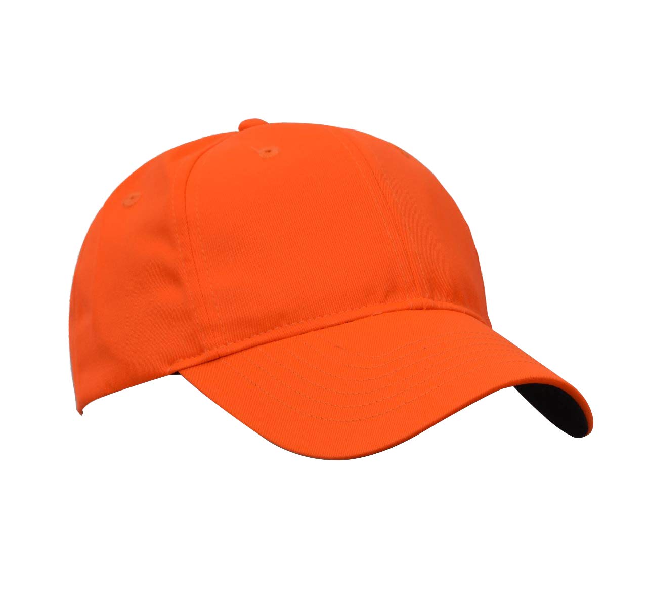 15 Best Hunting Hats 2023 Reviews & Ratings