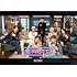 BE:FIRST TV Season2(DVD)