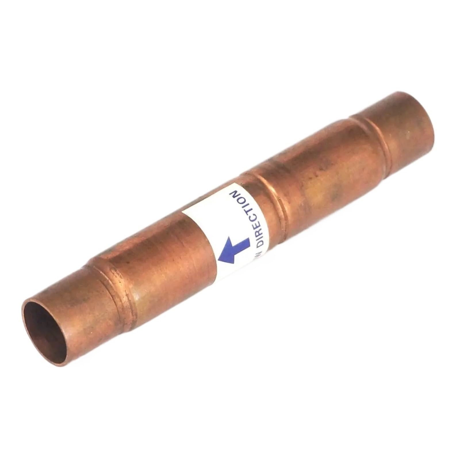 1/4" 3/8" 1/2" 5/8" 3/4" 7/8" Copper Check Valve Non Return Valve