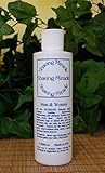 The Vital Image Shaving Miracle 8oz