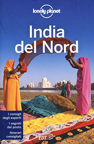  India del nord