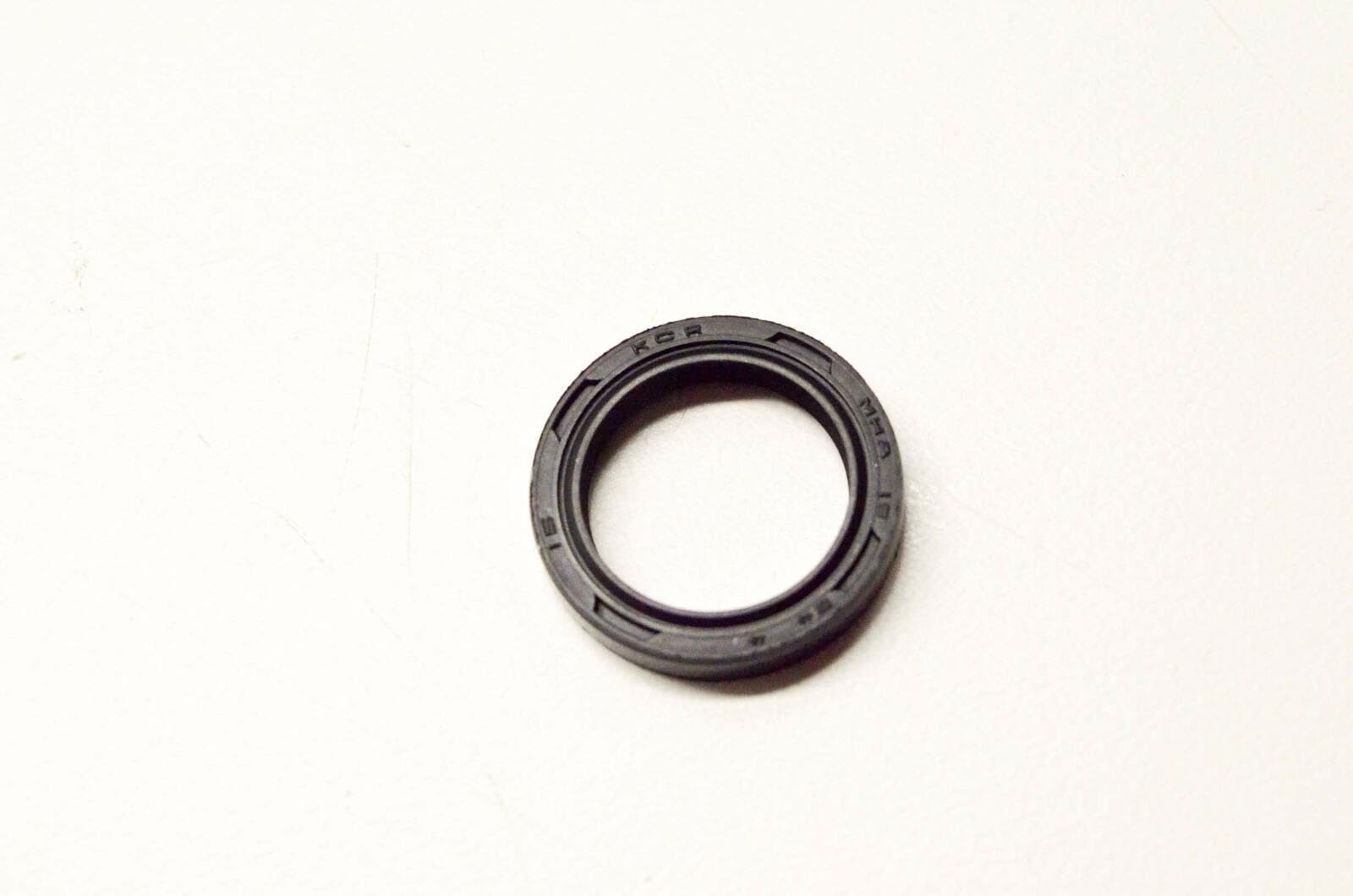 Amazon.com: Yamaha 93109-18020-00 OIL SEAL,SDO-TYPE; 931091802000 