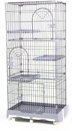 KryZaroLP[W 2/3 iؑ֎  82cm O[ LX^[t nbN Ή