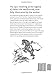 The Dog Hunters Illustrated: The Adventures of Llewelyn & Gelert Book One