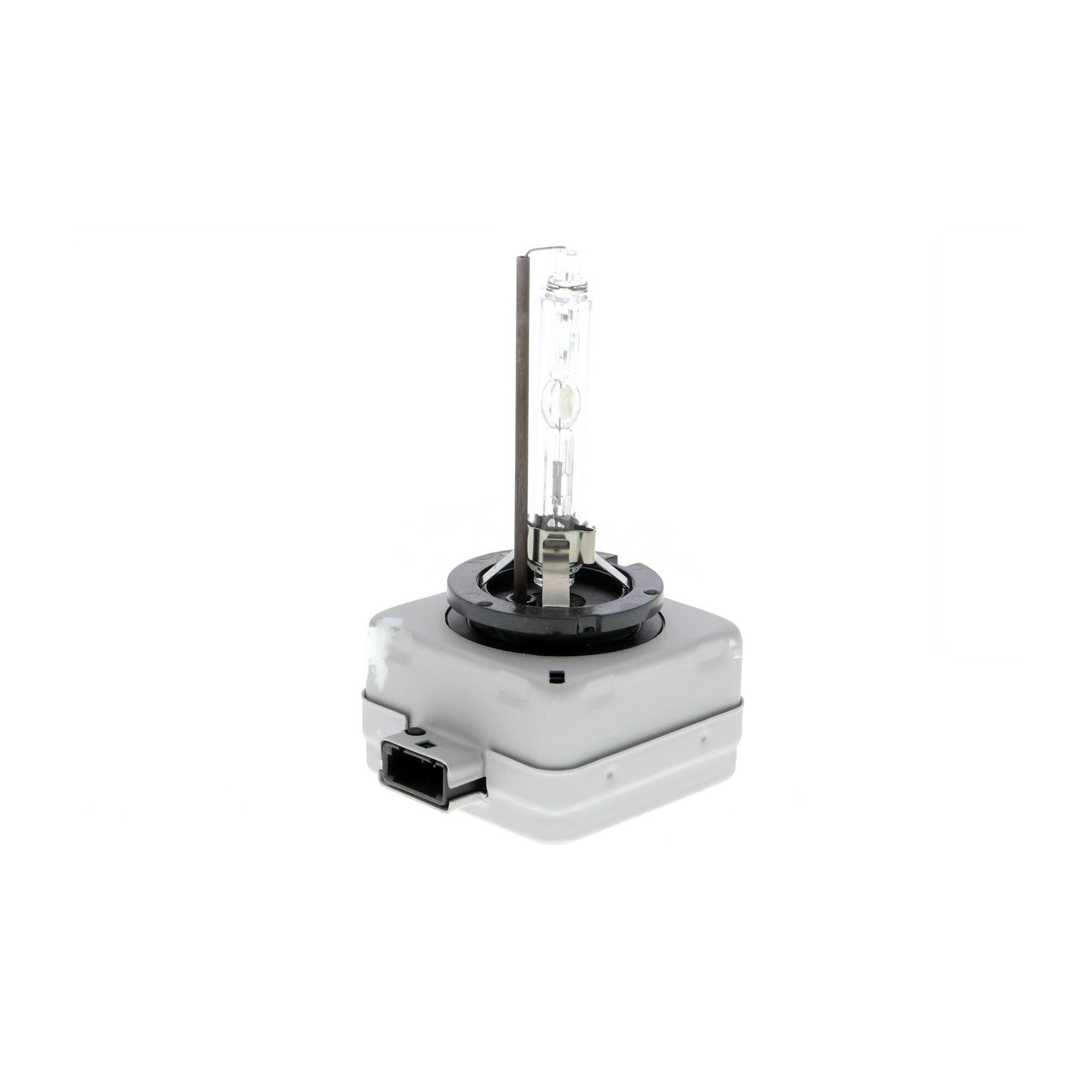 VEMO V99-84-0021 Lampadina, Faro di profondità | Compatibile con: ABARTH 500 / 595 / 695, 500C / 595C / 695C, ALFA ROMEO 159, 159 Sportwagon, GIULIETTA