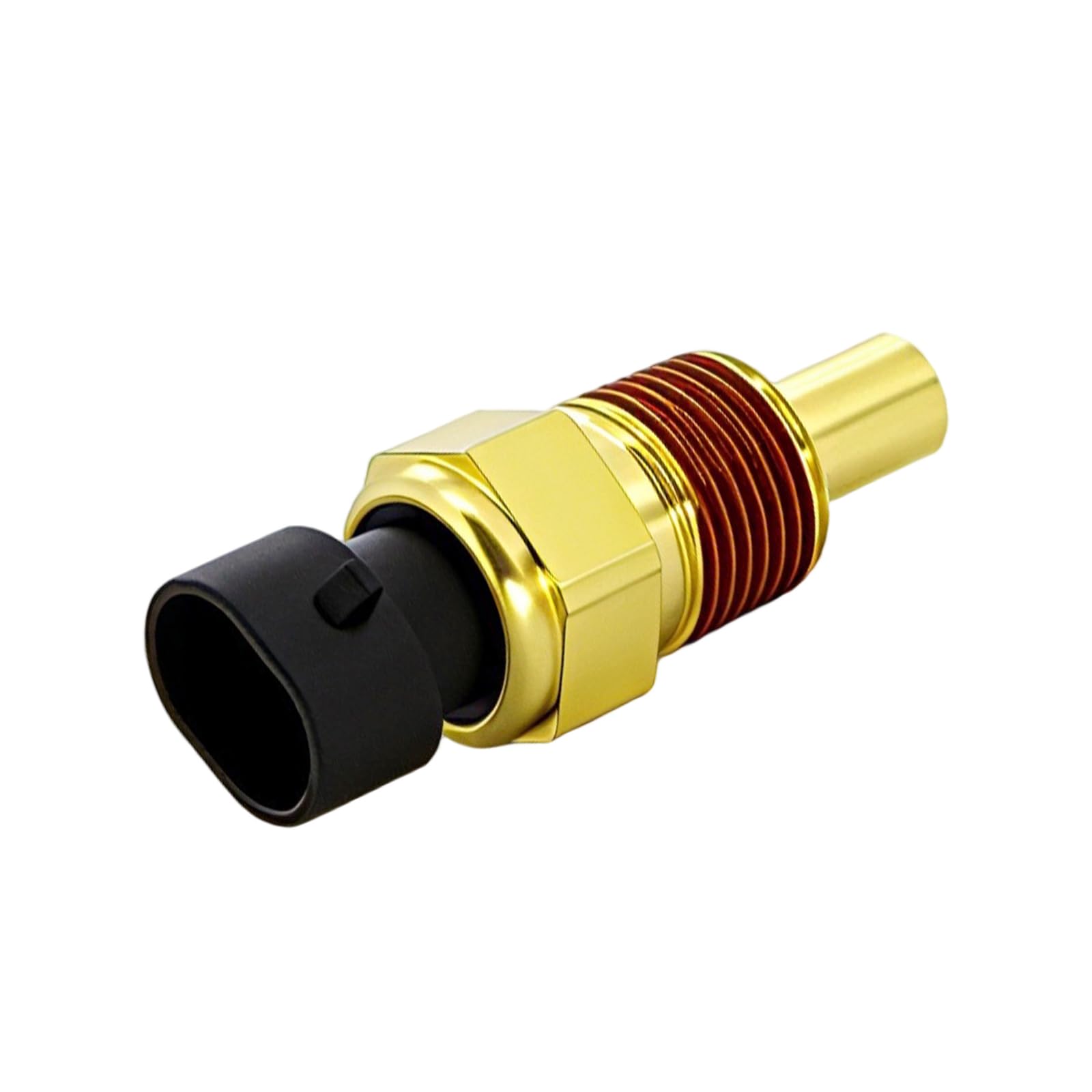 Sensor Temperatura Motor Cavalier Blazer Iskro Venta